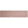 ������������ ������ ��� ���� WOW GRACE BLUSH GLOSS 7,5x30