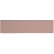 ������������ ������ ��� ���� WOW GRACE BLUSH MATT 7,5x30