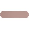 ������������ ������ ��� ���� WOW GRACE O BLUSH GLOSS 7,5x30