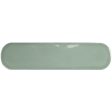 ������������ ������ ��� ���� WOW GRACE O SAGE GLOSS 7,5x30