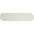 ������������ ������ ��� ���� WOW GRACE O WHITE GLOSS 7,5x30