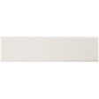 ������������ ������ ��� ���� WOW GRACE WHITE GLOSS 7,5x30