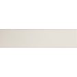 ������������ ������ ��� ���� WOW GRACE WHITE MATT 7,5x30