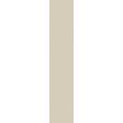 ������������ ������ ��� ���� WOW MELANGE CREAM 10,7x54,2