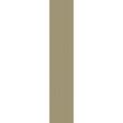 ������������ ������ ��� ���� WOW MELANGE KHAKI 10,7x54,2