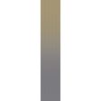 ������������ ������ ��� ���� WOW MELANGE KHAKI SEA 10,7x54,2
