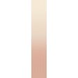 ������������ ������ ��� ���� WOW MELANGE TALC ROSE 10,7x54,2