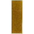������������ WOW MICARE AMBAR MEDIUM 5x15