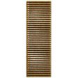 ������������ WOW MICARE CANALE AMBAR DARK 5x15