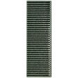 ������������ WOW MICARE CANALE EVERGREEN DARK 5x15