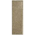 ������������ WOW MICARE CANALE LINEN DARK 5x15