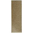 ������������ WOW MICARE LINEN DARK 5x15