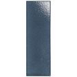 ������������ WOW MICARE MIDNIGHT LIGHT 5x15