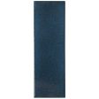 ������������ WOW MICARE MIDNIGHT MEDIUM 5x15