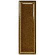 ������������ WOW MICARE RIM AMBAR DARK 5x15