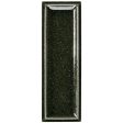������������ WOW MICARE RIM EVERGREEN DARK 5x15