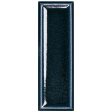 ������������ WOW MICARE RIM MIDNIGHT DARK 5x15