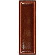 ������������ WOW MICARE RIM SAFFRON DARK 5x15