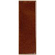 ������������ WOW MICARE SAFFRON DARK 5x15