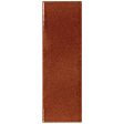 ������������ WOW MICARE SAFFRON MEDIUM 5x15