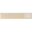 ������������ ������ ��� ���� WOW NOUVELLE ALMOND GLOSS 3x16