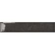 ������������ ������ ��� ���� WOW NOUVELLE CHARCOAL GLOSS 3x16