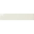 ������������ ������ ��� ���� WOW NOUVELLE OLD WHITE GLOSS 3x16