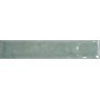 ������������ ������ ��� ���� WOW NOUVELLE PALLADIAN BLUE GLOSS 3x16