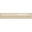 ������������ ������ ��� ���� WOW NOUVELLE VAGUE ALMOND GLOSS 3x16