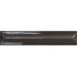 ������������ ������ ��� ���� WOW NOUVELLE VAGUE CHARCOAL GLOSS 3x16