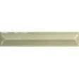 ������������ ������ ��� ���� WOW NOUVELLE VAGUE SAGE GLOSS 3x16
