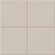 ������������ WOW RASTER GRID M CHALK 15x15
