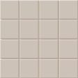 ������������ WOW RASTER GRID S CHALK 15x15