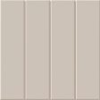 ������������ WOW RASTER LINES M CHALK 15x15