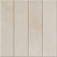 ������������ WOW RASTER LINES M OFF WHITE 15x15