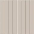 ������������ WOW RASTER LINES S CHALK 15x15
