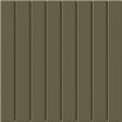 ������������ WOW RASTER LINES S MOSS 15x15