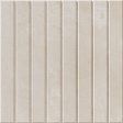 ������������ WOW RASTER LINES S OFF WHITE 15x15
