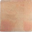 ������������ ������ ��� ���� WOW ROOTS L COTTO 22x22