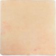 ������������ ������ ��� ���� WOW ROOTS L SAND 22x22