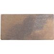 ������������ ������ ��� ���� WOW ROOTS M RUST 11x22