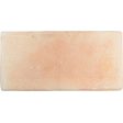 ������������ ������ ��� ���� WOW ROOTS M SAND 11x22
