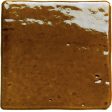 ������������ ������ ��� ���� WOW ROOTS S HONEY GLOSS 11x11