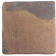 ������������ ������ ��� ���� WOW ROOTS S RUST 11x11
