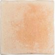 ������������ ������ ��� ���� WOW ROOTS S SAND 11x11