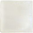 ������������ ������ ��� ���� WOW ROOTS S WHITE GLOSS 11x11