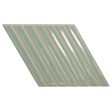 ������������ ������ ��� ���� WOW SPIKE BARS A FERN 15x25,9