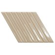 ������������ ������ ��� ���� WOW SPIKE BARS A GREIGE 15x25,9