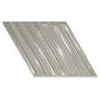 ������������ ������ ��� ���� WOW SPIKE BARS A MINERAL GREY 15x25,9