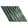������������ ������ ��� ���� WOW SPIKE BARS A ROYAL GREEN 15x25,9